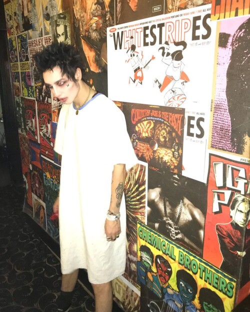 remingtonleith 60537415 808548106197112 3983561909618343872 n