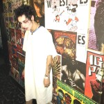 qfuMjF