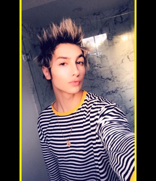 remingtonleith 51768554 2204367696276039 6100692229137128035 n
