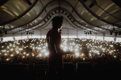 remingtonleith 61705035 2242060956124093 8554528396783726041 n