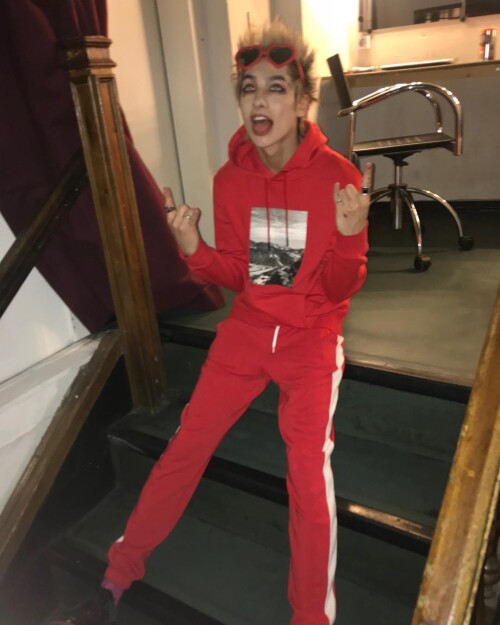 remingtonleith 50929712 165223457794766 4233458997813394210 n