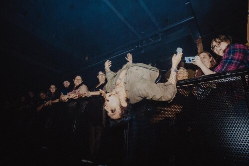 remingtonleith 59838195 1044499945749272 5527131436595099237 n