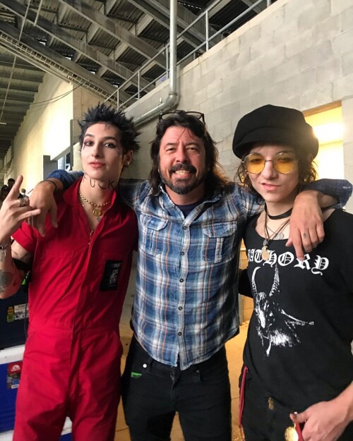 remingtonleith 60468054 137143674022684 821903783142164296 n