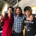 qfunK7
