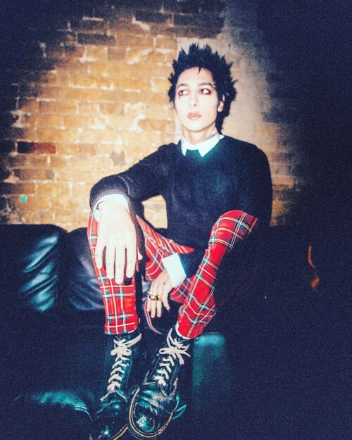remingtonleith 60644585 442447512966910 4976193903950236208 n