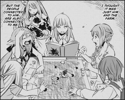 qgHWjT.png