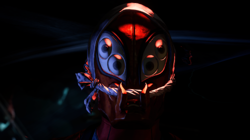 qhDe91.png