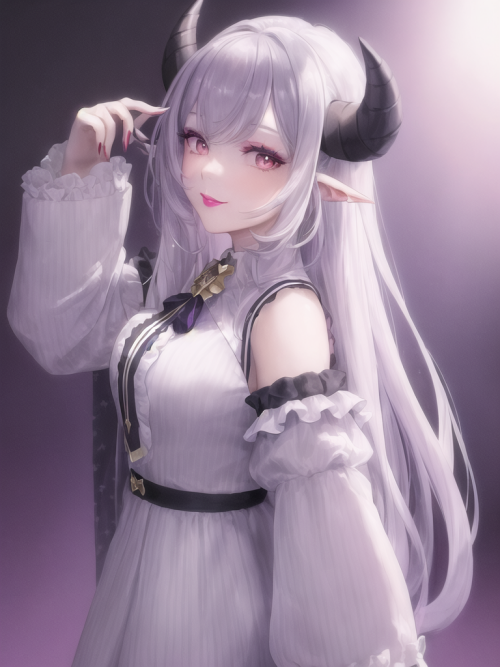 qi4JH7.png