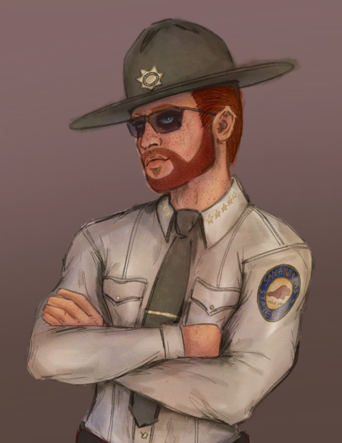 qi6jTq.png