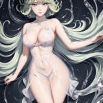 qiKmKo