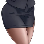 qiWyLb