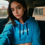qizCY9