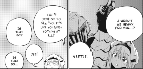 qj54RD.png