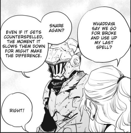 qj5asT.png