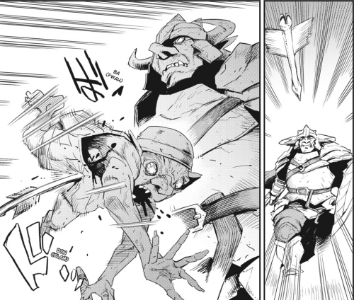 qj5yU5.png