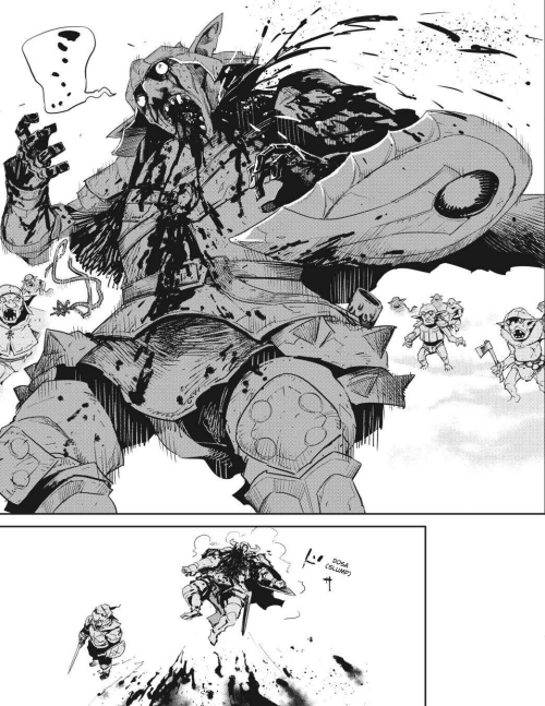 qjGJEH.png