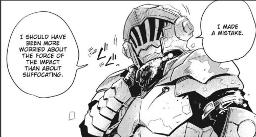 qjGOHv.png