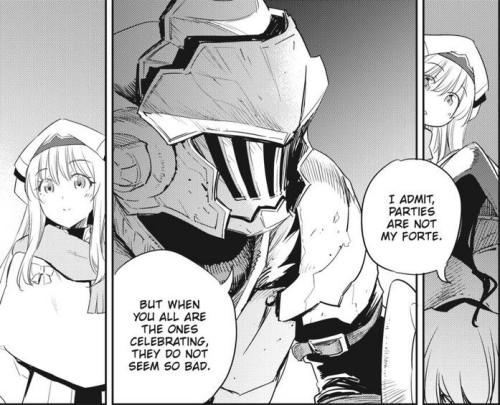 qjamtD.png