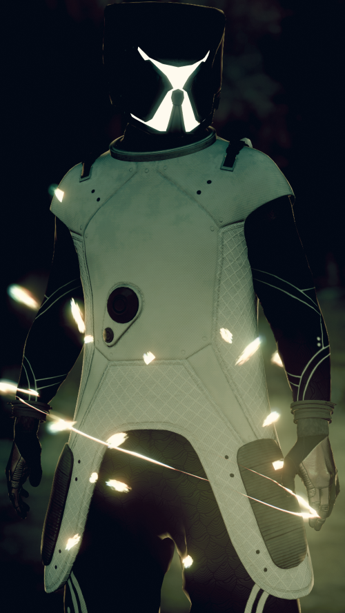 qjhK7v.png