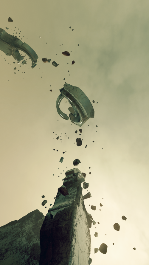 qjhsy9.png