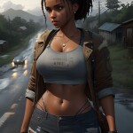 qkkN3i