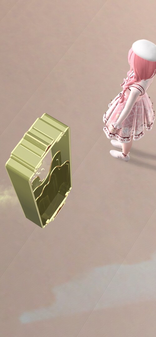 qmh5VH.jpeg