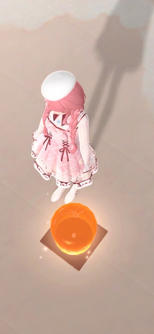 qmhwDk.jpeg