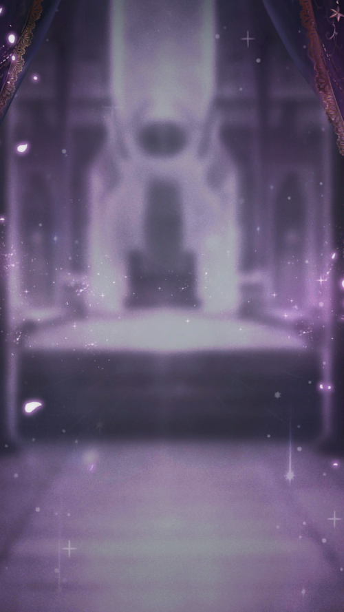 qnrTuM.png