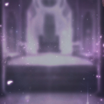 qnrTuM