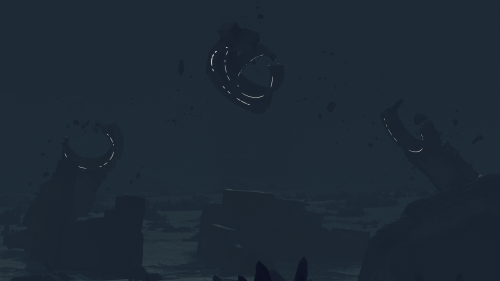 qpe6h9.png