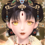 qqURiQ