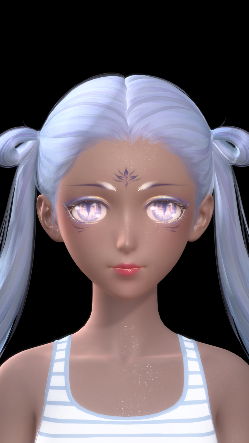 qqUo6F.png