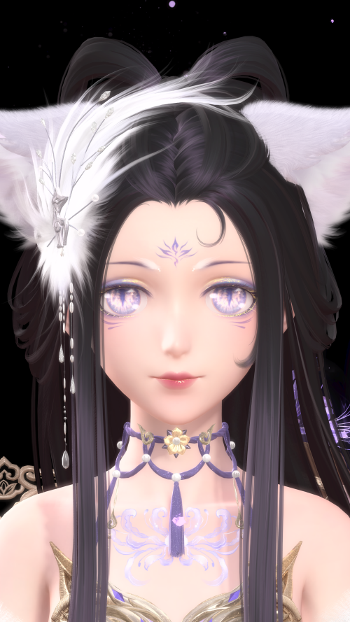 qqUsdm.png