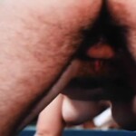 qqvKqv