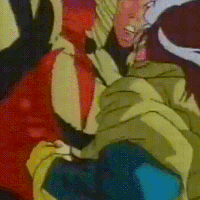 qriSF7.gif
