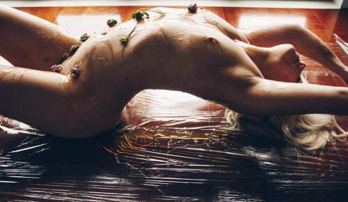 Looking for Stripping services near you? Flauntit.co.nz is a renowned online platform to get the best services for adult entertainment in Hamilton. Check out our site for more details.
https://www.flauntit.co.nz/