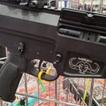qs8ItM