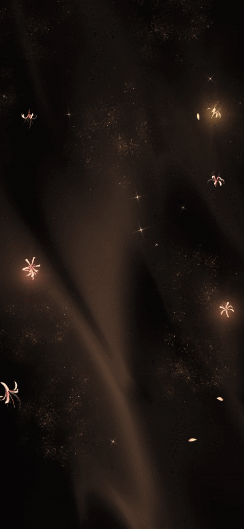 qs8Q1Z.gif