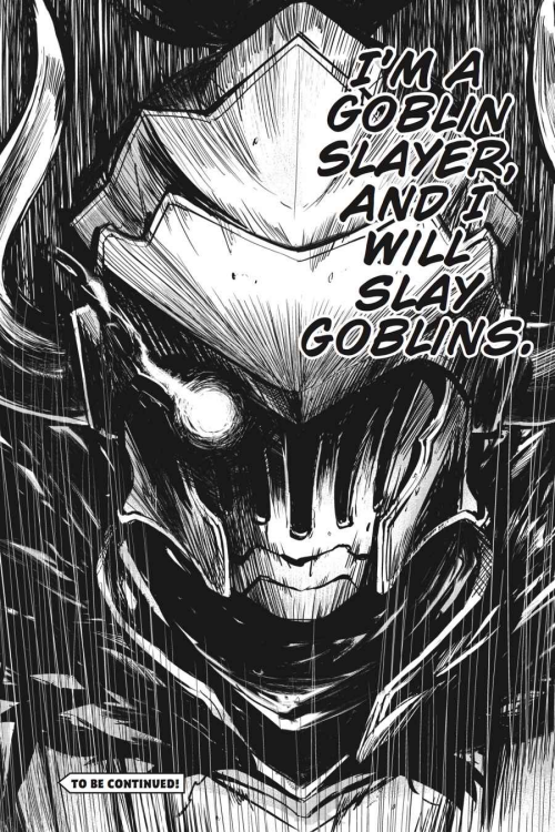 qtvayM.png