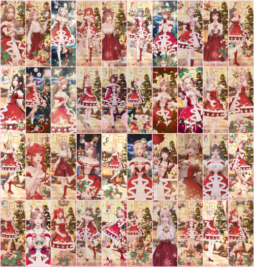 r0FF8A.png