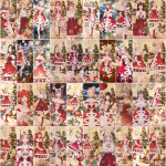 r0FF8A
