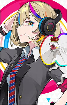 r22RsH.png