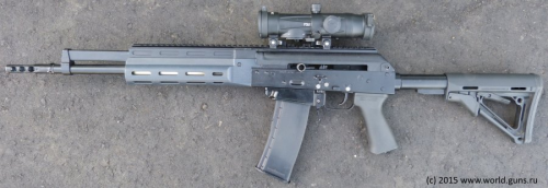 r2MNJ5.png