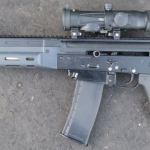 r2MNJ5