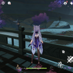 r324u0