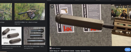 r32DnK.png