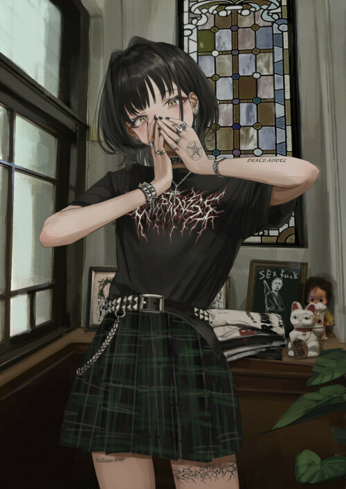 r5CMuF.jpg
