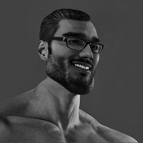 r5UBbk.jpg