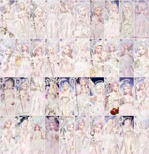 r5Wo8r.jpg