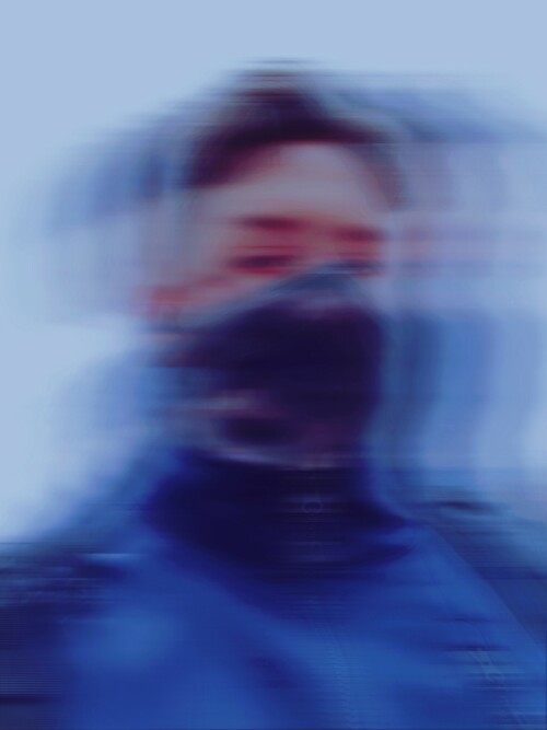 r5jwCk.jpg